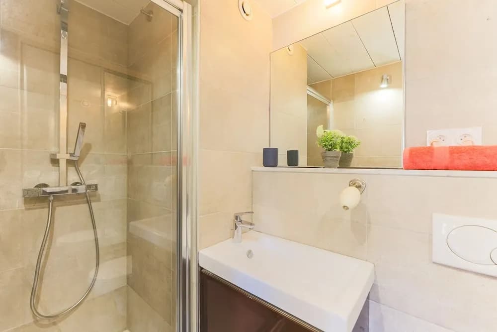 THE LIBERTY AP4200 By Riviera Holiday Homes - photo 17