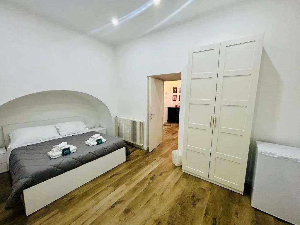 Boiardo Art House - photo 4