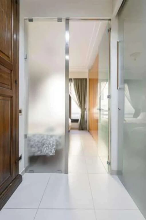Visconti apartment - photo 4