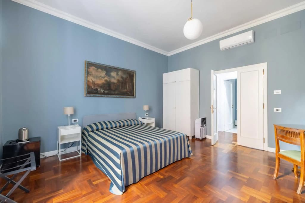 BNB24 - 4 Fontane Private Suites - photo 4