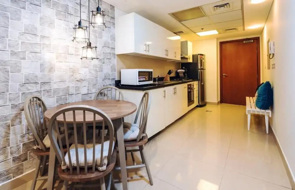 Piks Key - Park Tower B - photo 18