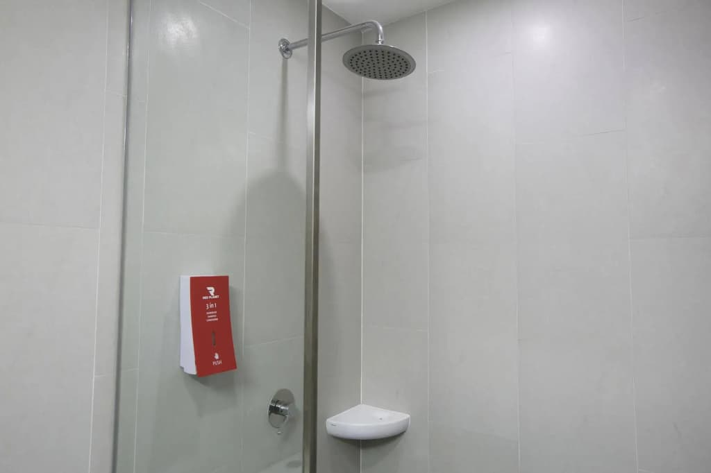 Easy Planet Bangkok Surawong - photo 11