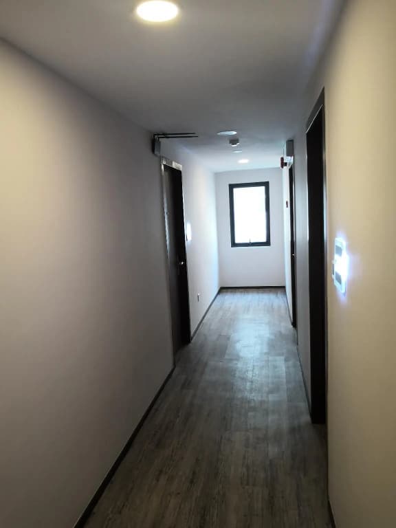 LoLex Hotel - photo 20