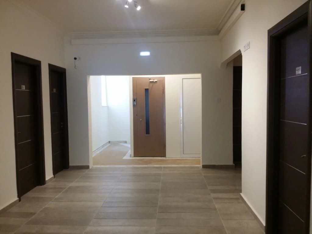 Athens City Plaza - photo 19