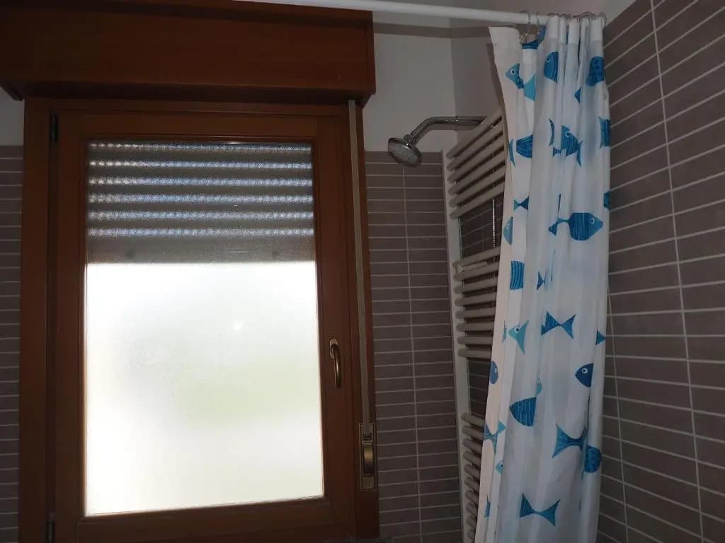 Residence Porta di Roma - photo 10