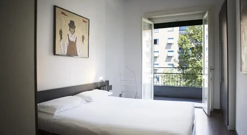 Prestige Apartment - photo 4