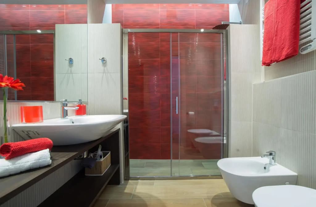 Suite Home Milano Brera - photo 39