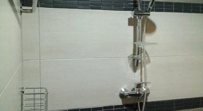 Easy Condotel Phuket - photo 10