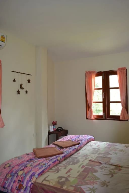 Sangob Bungalow - photo 5