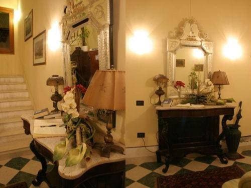 C Satriano - photo 3