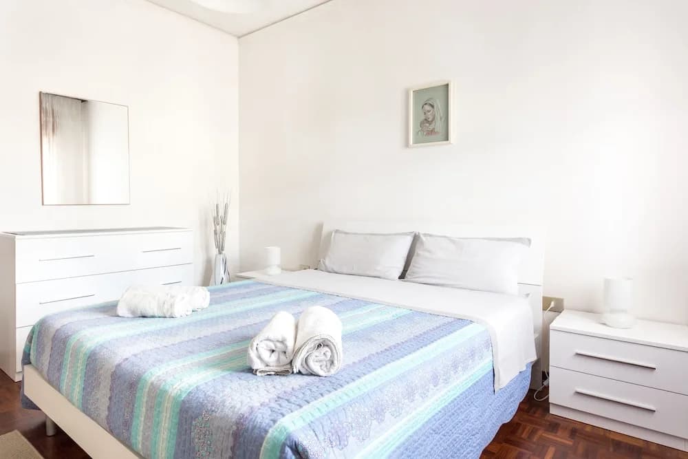 Home near Venice - photo 6