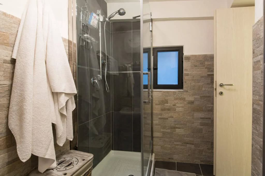 Navona Open Space Aparthotel - photo 8