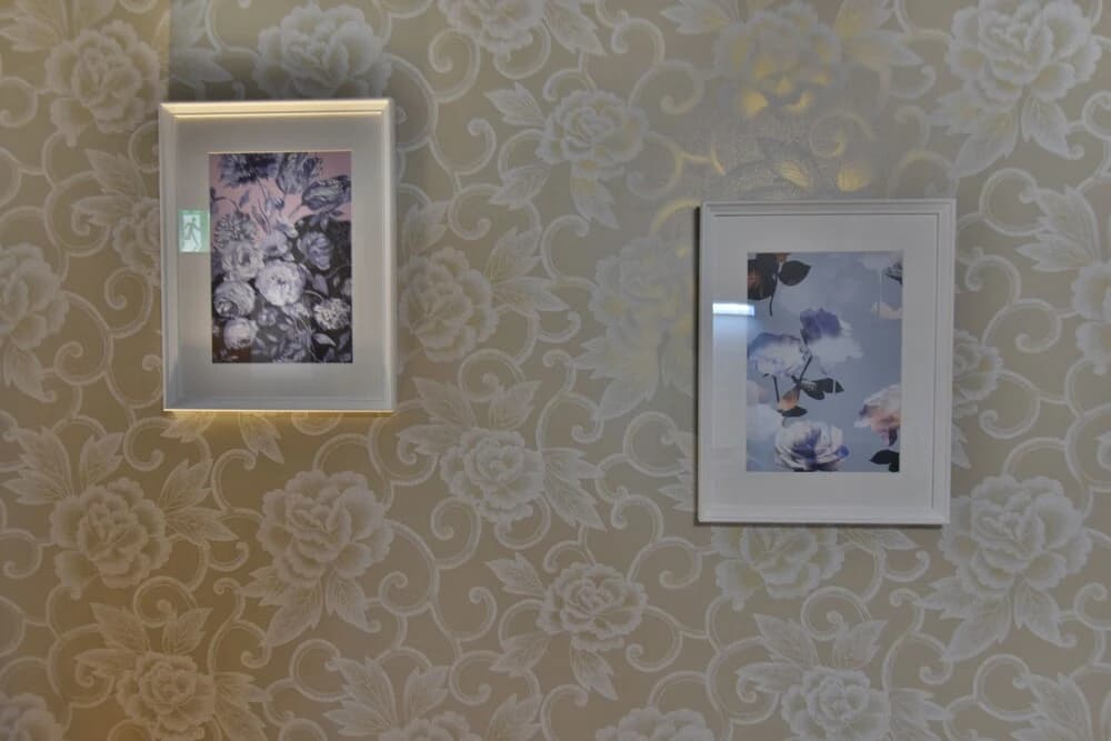 Morinomiya House - photo 11