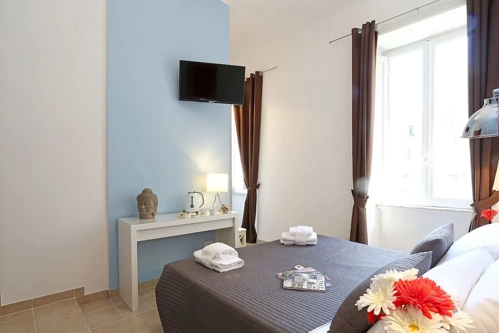 Rhome 20 - photo 25
