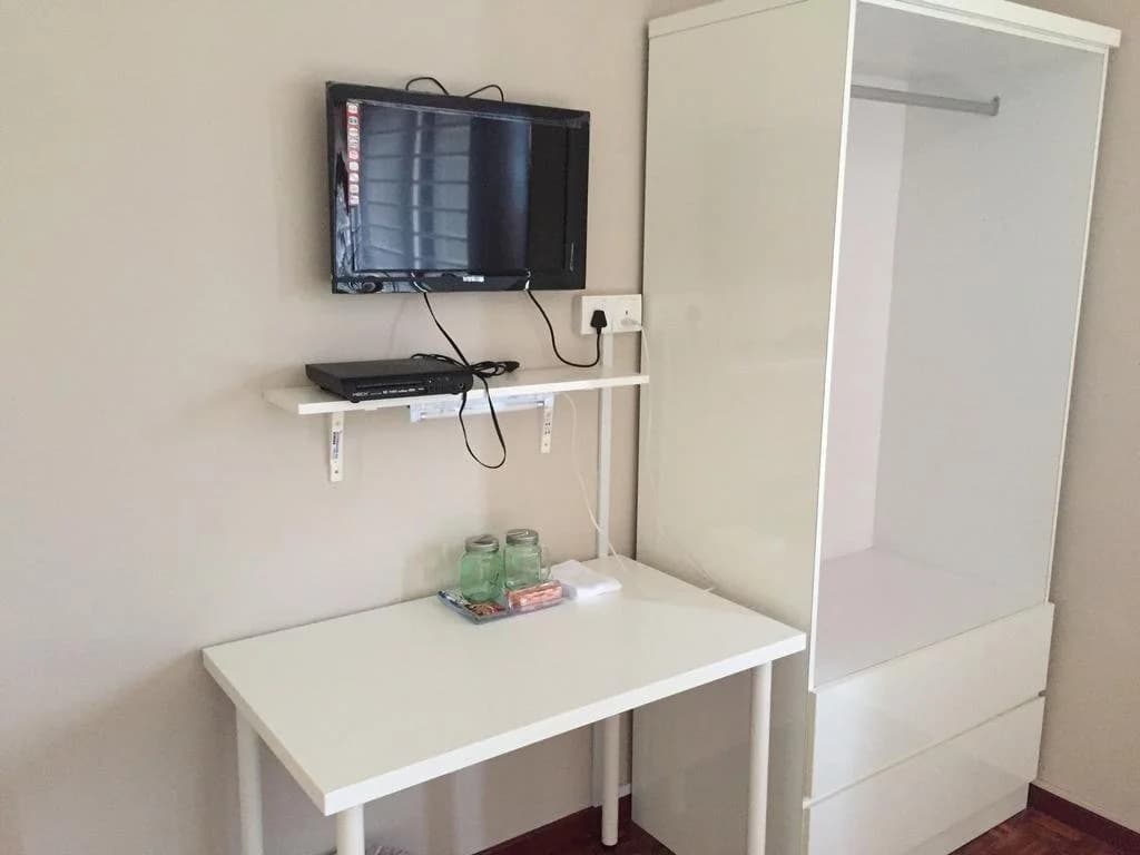 Haistar Homestay - photo 5