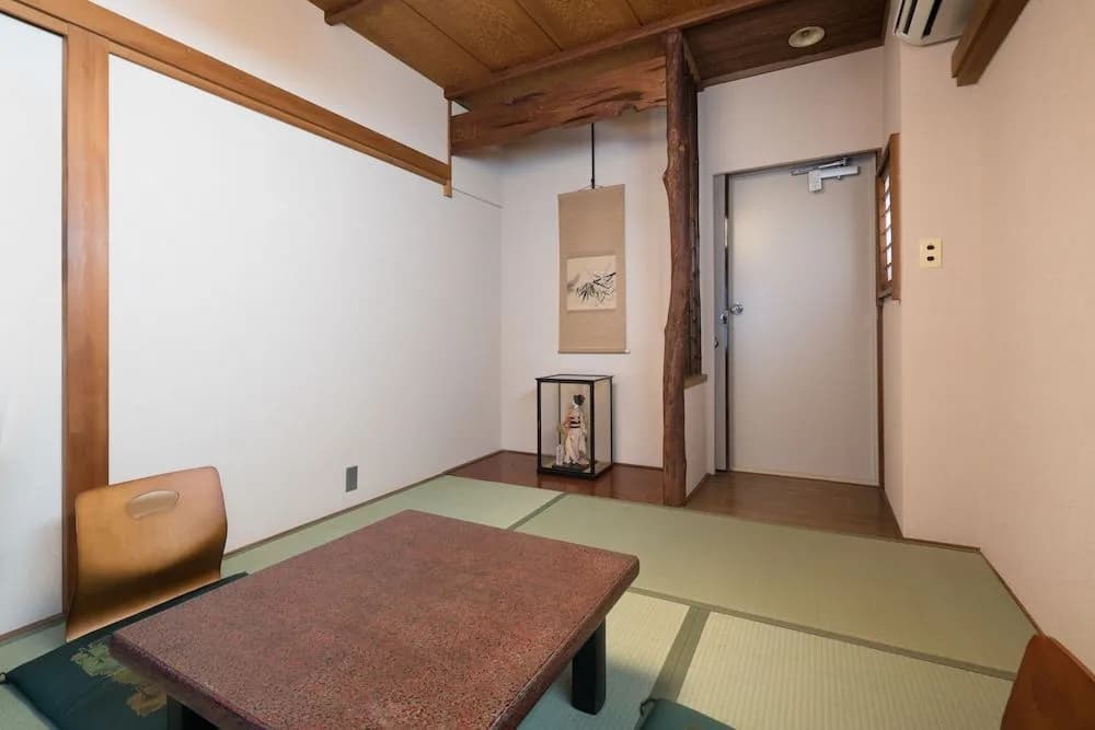 Ito Ryokan - photo 3