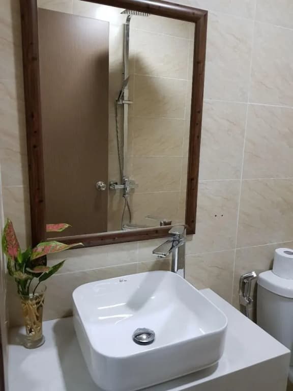 Beach City Apartment - photo 8