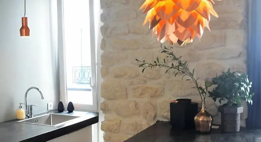 One&Only Studio Paris - photo 5