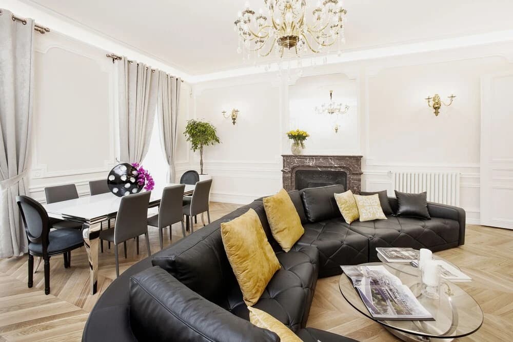 My Stay Paris - Le Marais - photo 6