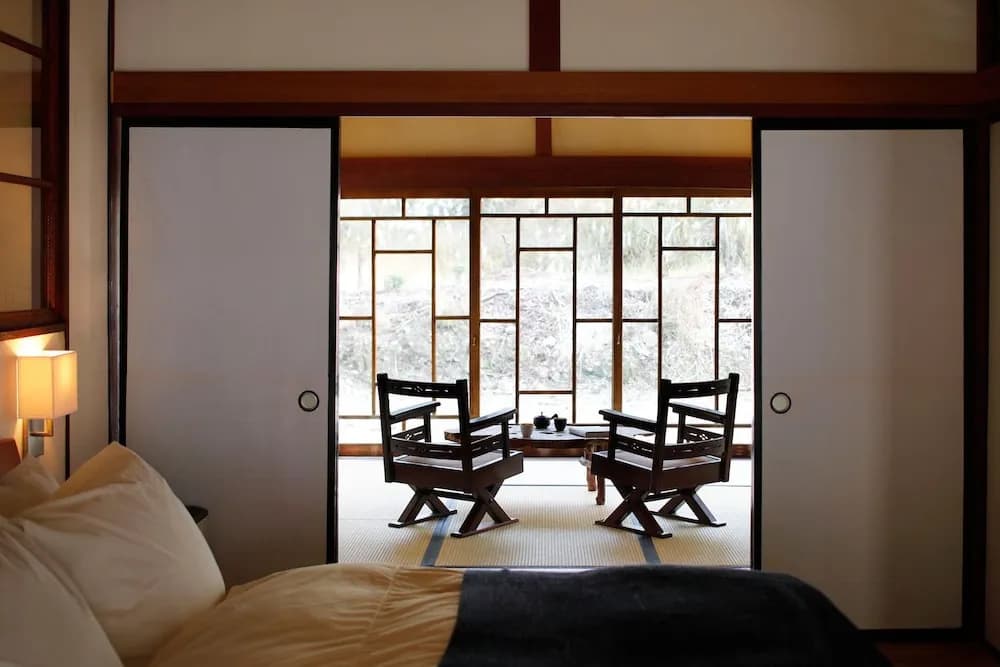 The Lodge MIWA - photo 2