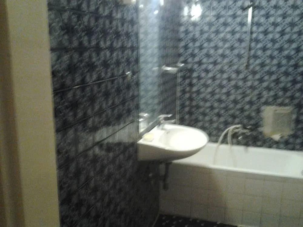 City Heart Guesthouse - photo 8