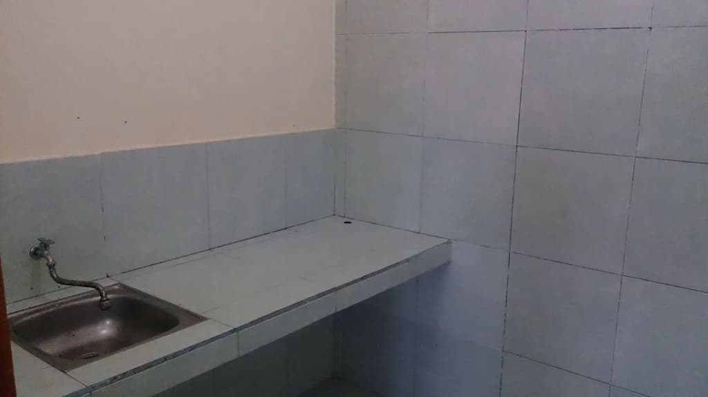 Pondok 828 Guest House - photo 9