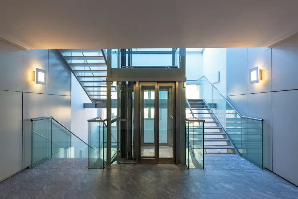 notaMi - Hangar Home - Bicocca Area - photo 15