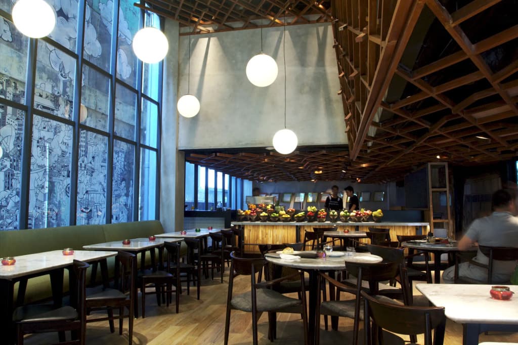 Kosenda Hotel - photo 30