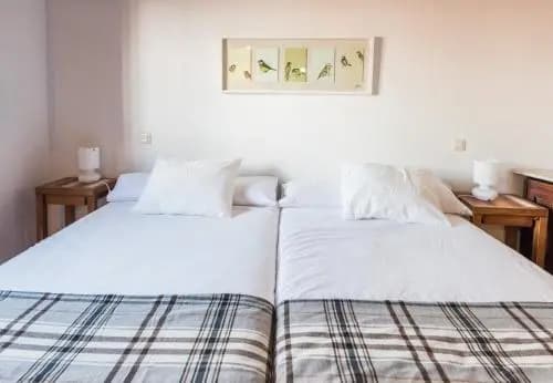 Apartamentos Madrid Centro B - photo 4