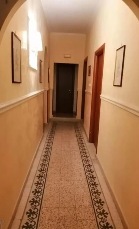 Cavour Suites - photo 10