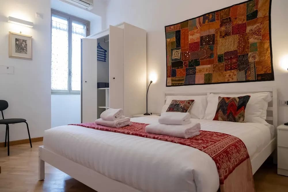 Casa Sai - photo 10