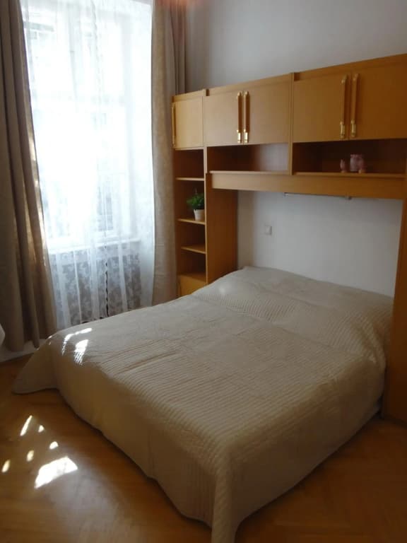M Apartment - photo 4