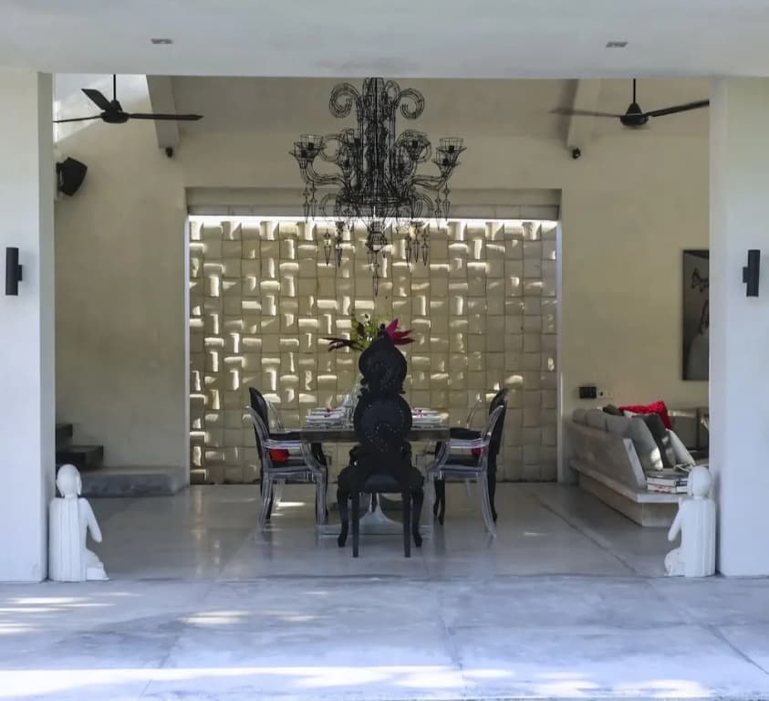 Villa Prana - photo 14