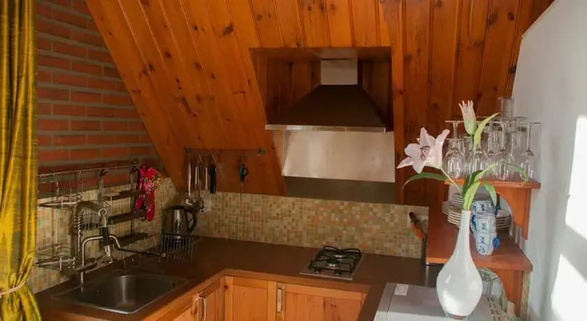 Leidse Loft - photo 3