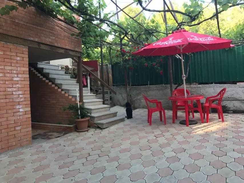 Family House - photo 5