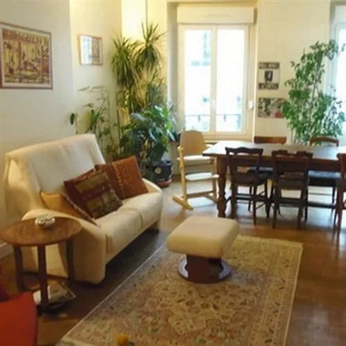 Bed And Breakfast Republique - photo 8