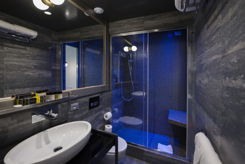 Torre Argentina Relais - photo 7