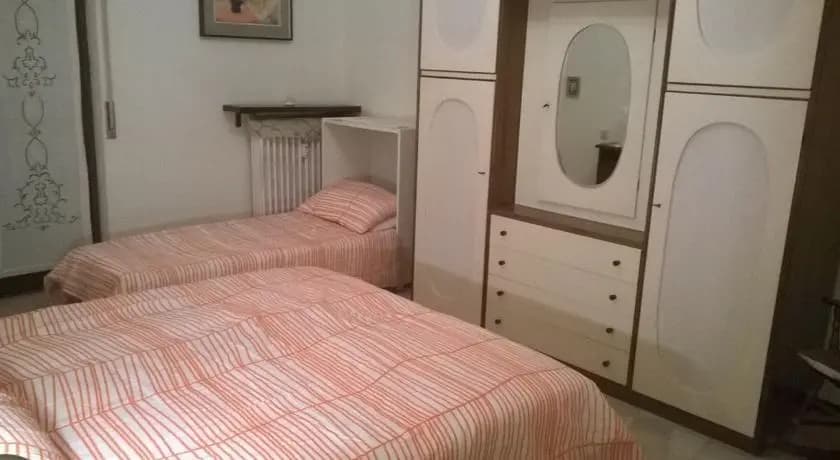 Fiamminghino Apartment - photo 4