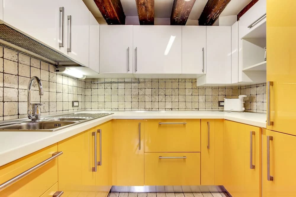 Residenza Valier by Wonderful Italy - photo 20