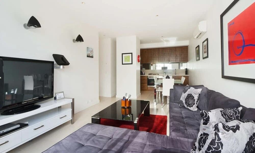 Smart Modern St Kilda - photo 5