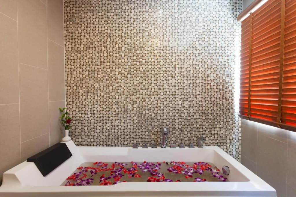 FunDee Boutique Hotel - photo 10