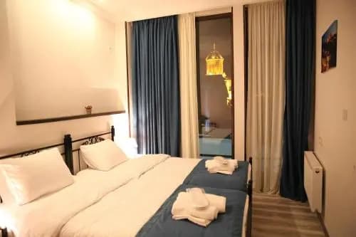 X Palace - photo 5