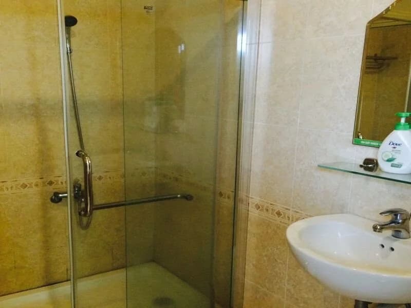 Khanh Nhi 2 Hotel - photo 6