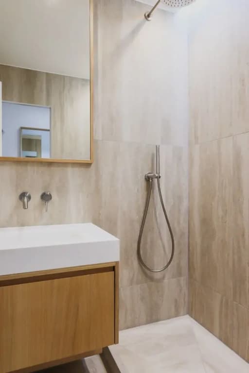 Exceptional Flat - 1bd/6p- Arc de Triomphe - photo 7