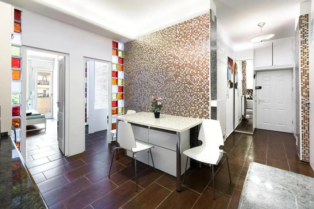 Downtown Buda Homes Relax - photo 8