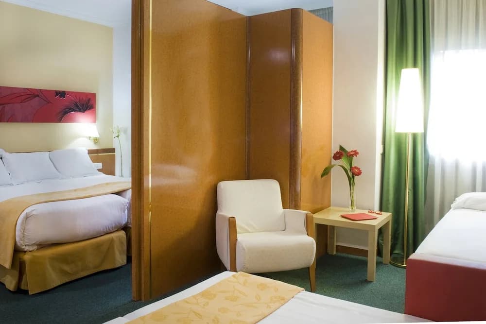 Acacia Suite - photo 6