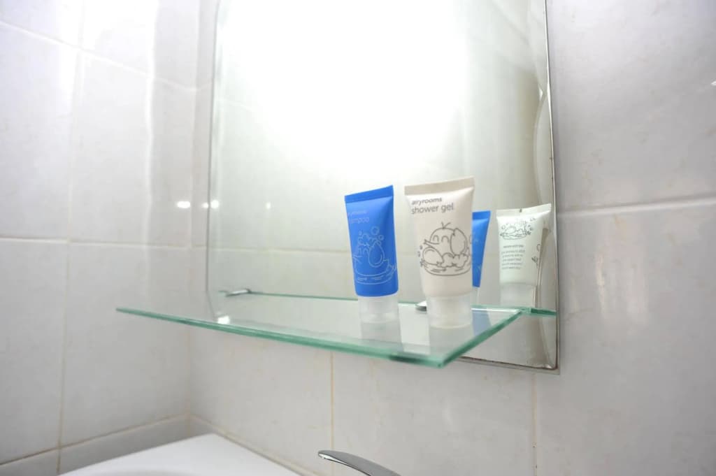 巴厘岛艾里乌努得全景金巴兰酒店(Airy Unud Panorama Jimbaran Bali) - photo 7