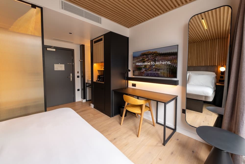 Grea Iras Apartments - photo 6