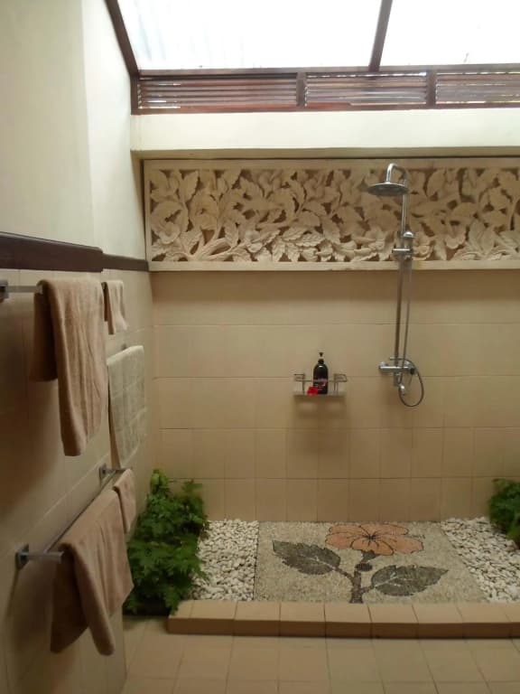 Lily Lane Villas - photo 16