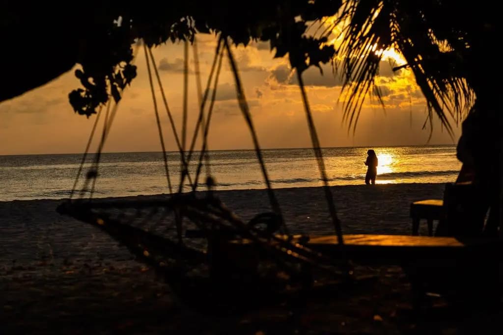 Manta Reserve - photo 6